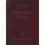 Fisiologia Umana