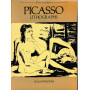 Picasso Lithographs: 61 Works