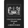 Una vita in versi. 136 sonetti