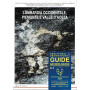 Lombardia occidentale