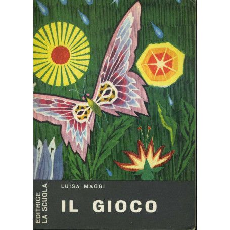 Il gioco