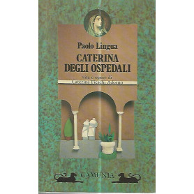 Caterina degli ospedali
