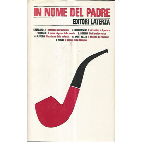 In nome del padre