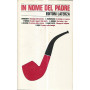 In nome del padre