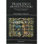 Francesco architetto di Dio