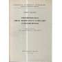 Fenomenologia della spiritualità familiare contemporanea