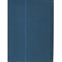 Diritto costituzionale