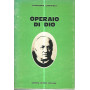 Operaio di Dio