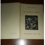 Le nuove cose