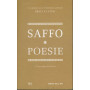 Poesie