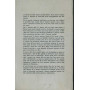 Diario. Volume I