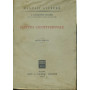 Diritto costituzionale