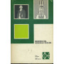 Memorie del generale Gehlen