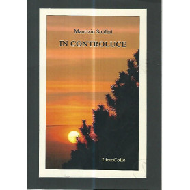 In controluce