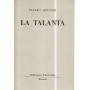 La talanta