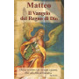 Matteo. Il Vangelo del regno di Dio