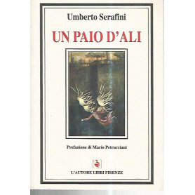 Un paio d'ali