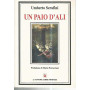 Un paio d'ali