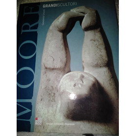 Moore