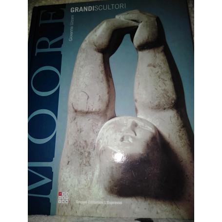 Moore