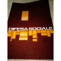 Difesa sociale
