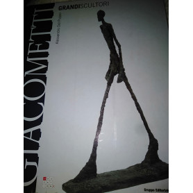 Giacometti