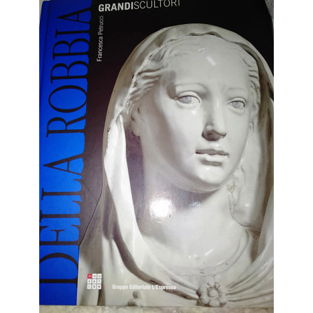 Luca della robbia