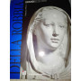Luca della robbia