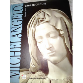 Michelangelo
