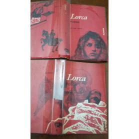 Poesie Volume 1 e 2