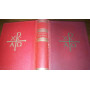 Missale Romanum