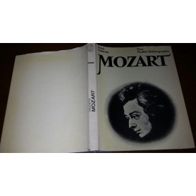 Mozart