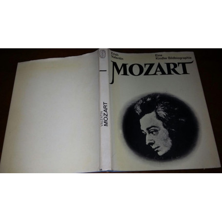 Mozart