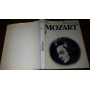 Mozart