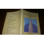 Dieci miliardi di anni Poesie (1984-1997)