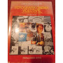 Fotografia cinema videotape l uso artistico dei nuovi media
