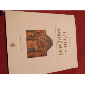 Cinema e spiritualità istanze etiche