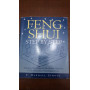 Feng Shui step by step