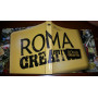 Roma creativa: persone e luoghi della provincia che cambia