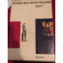 Storia dell' arte italiana 3 volumi