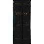Dizionario delle arti