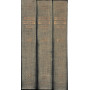 Enciclopedia della pittura italiana