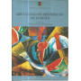 Arte e cultura del Mediterraneo nel XX secolo