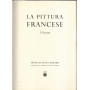 La pittura francese. L'ottocento