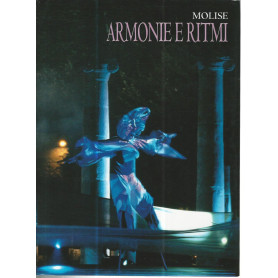 Molise. Armonie e ritmi