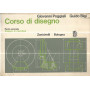 Corso di disegno. Parte seconda. Disegno di macchine