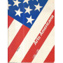 Arte americana 1930-1970