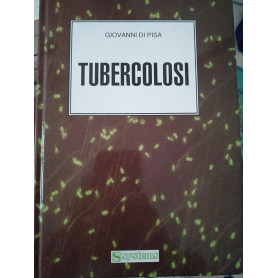 Tubercolosi