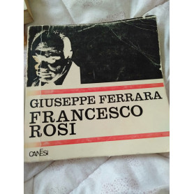 Francesco Rosi
