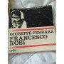 Francesco Rosi